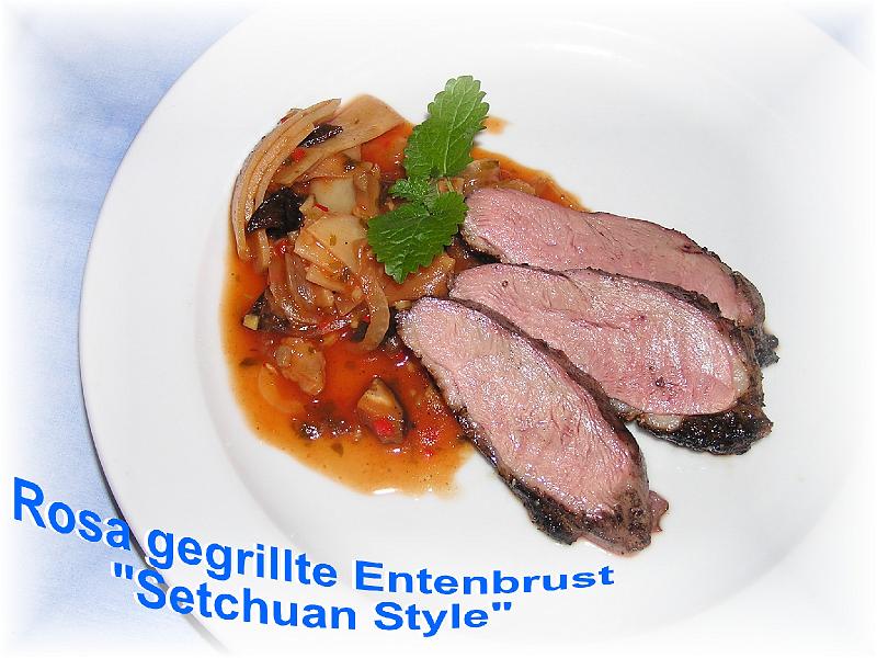 151 Grillevent 2007.JPG